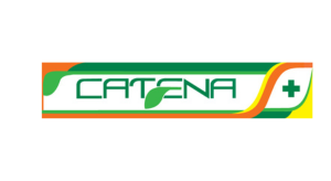 Catena