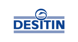 Desitin