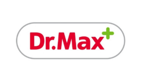 Dr.Max