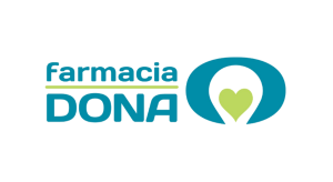 Farmacia Dona