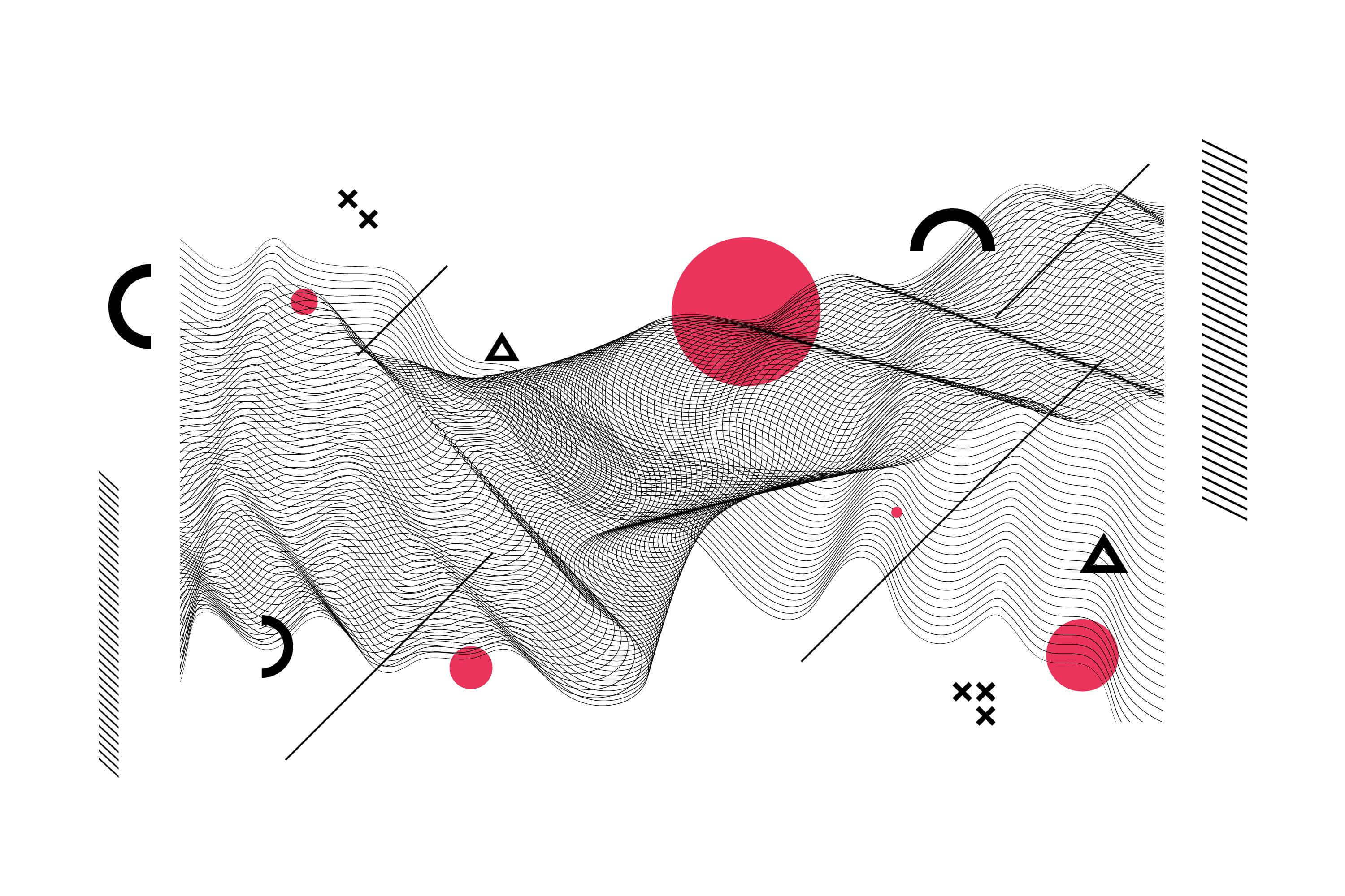 CEO român firmă britanică - targetare outreach