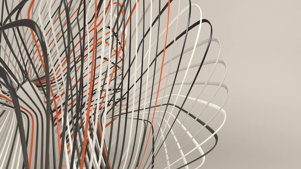 CTO român în San Francisco - outreach B2B tech