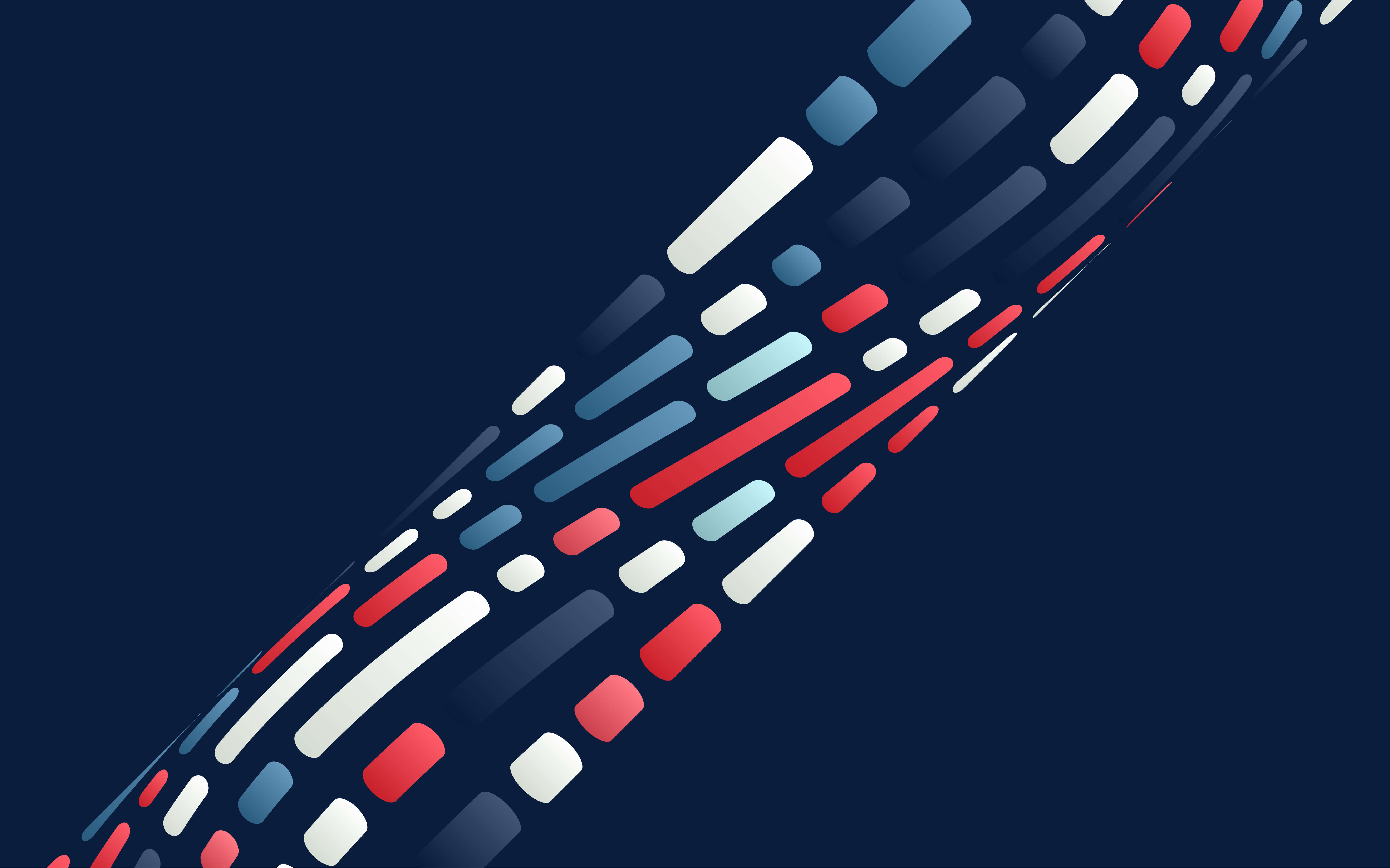 Manageri români în industria germană - outreach B2B