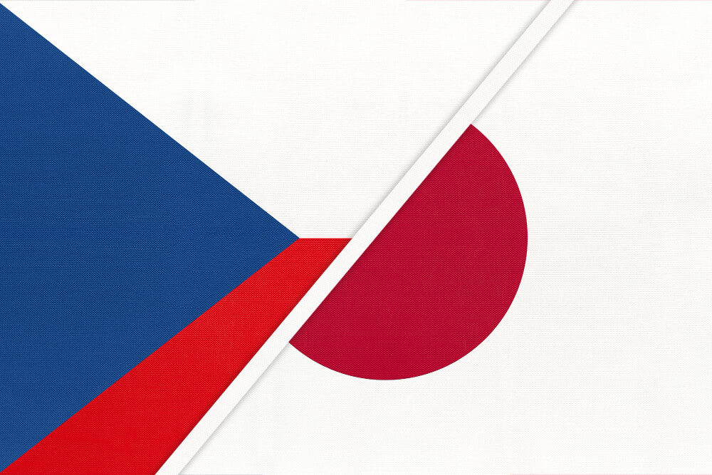 Studiu de caz targeting România Italia