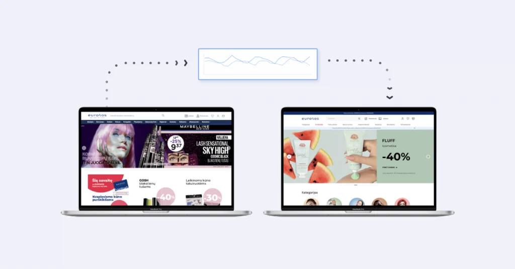 Stack tehnologic B2B — platforme pentru outreach și lead generation